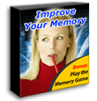 intelligence test - Improve your memory.