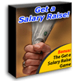 career test - Get a salary raise.