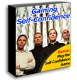 personality test - Improve your self-confidence.