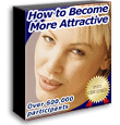 seduction method - improve your power to seduce.