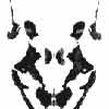 What do you See in An Inkblot