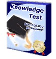 general knowledge test iq test eq test career test